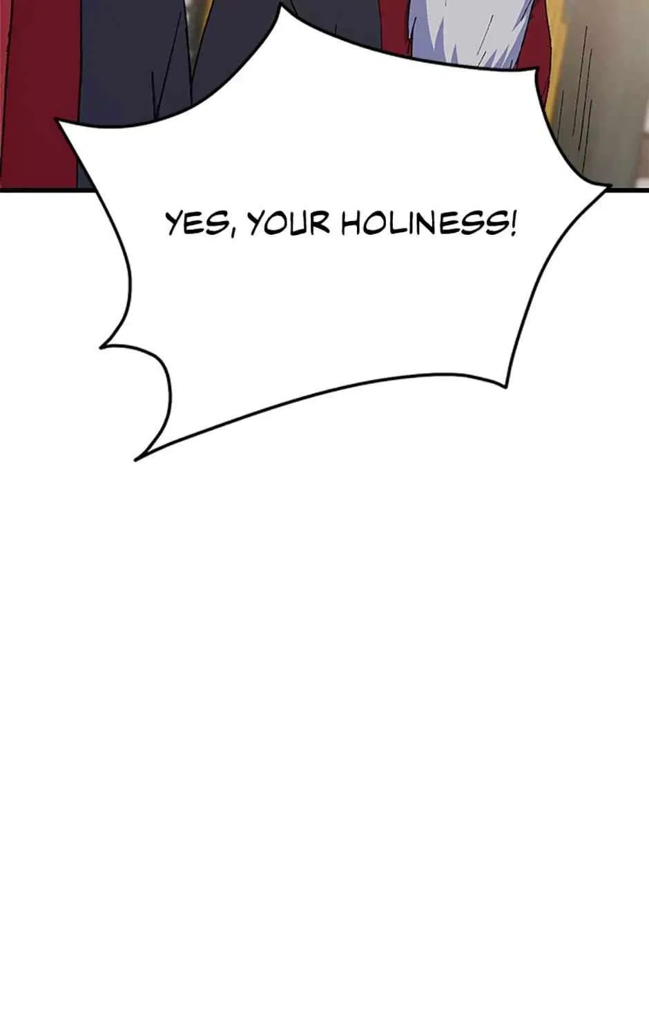The Great Master Chapter 150 – Page 69