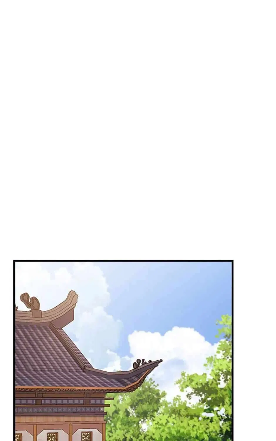 The Great Master Chapter 150 – Page 71