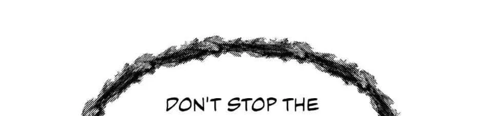 The Great Master Chapter 150 – Page 88