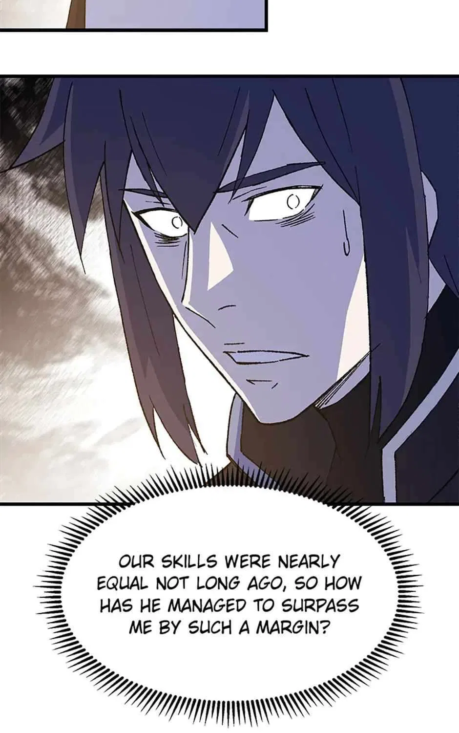 The Great Master Chapter 150 – Page 93