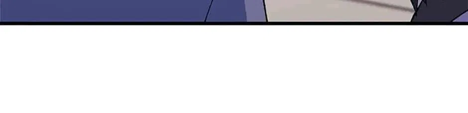 The Great Master Chapter 150 – Page 96