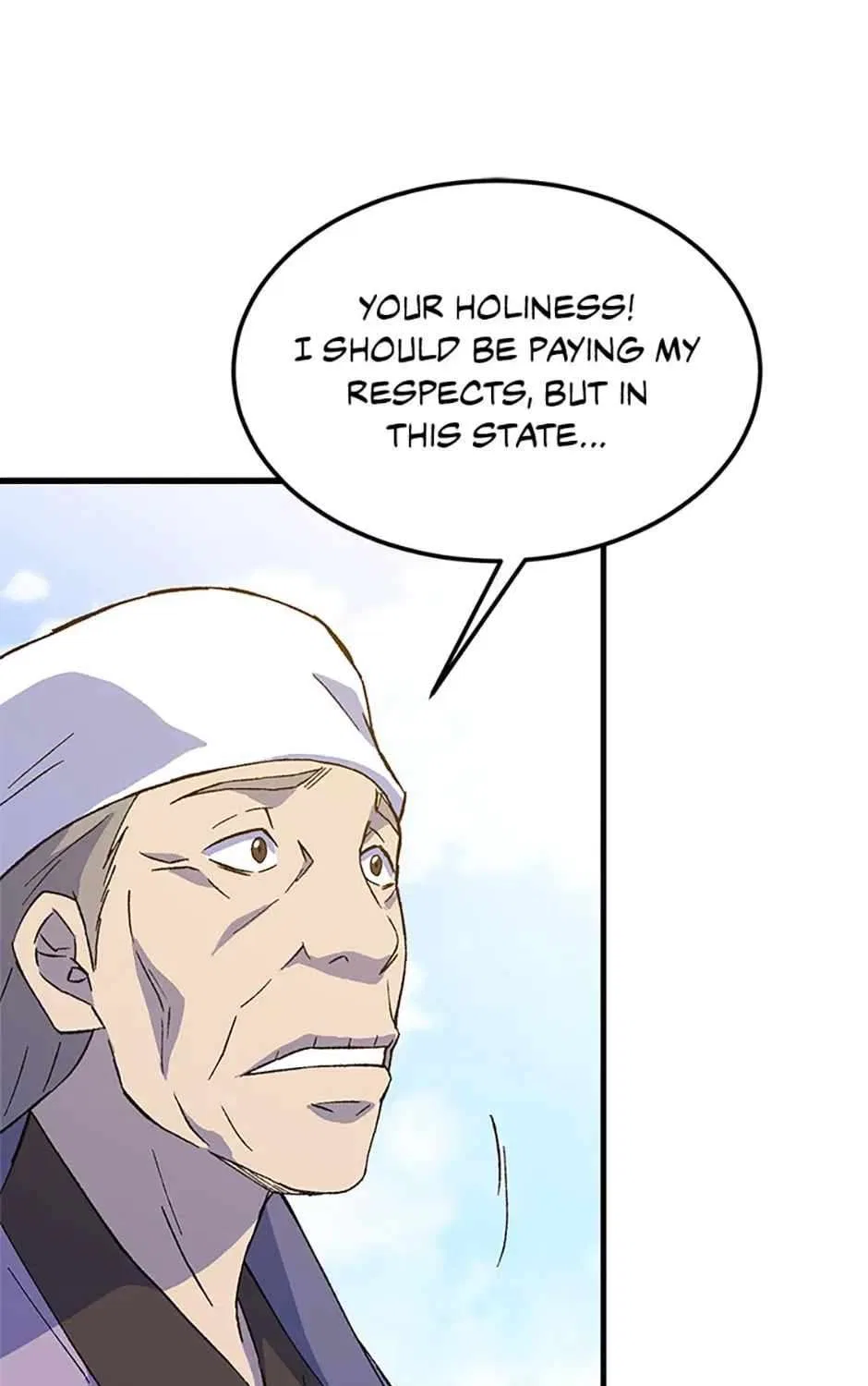 The Great Master Chapter 150 – Page 97