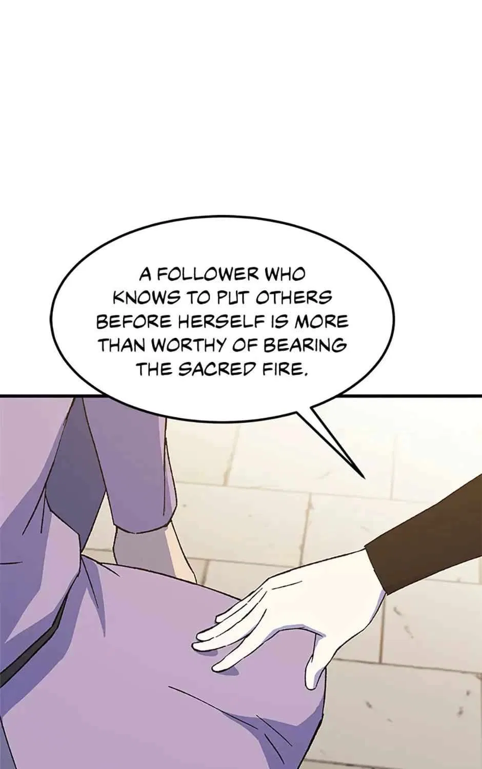The Great Master Chapter 150 – Page 103