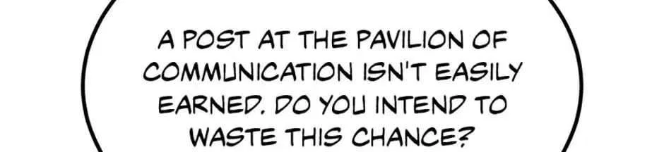 The Great Master Chapter 150 – Page 116