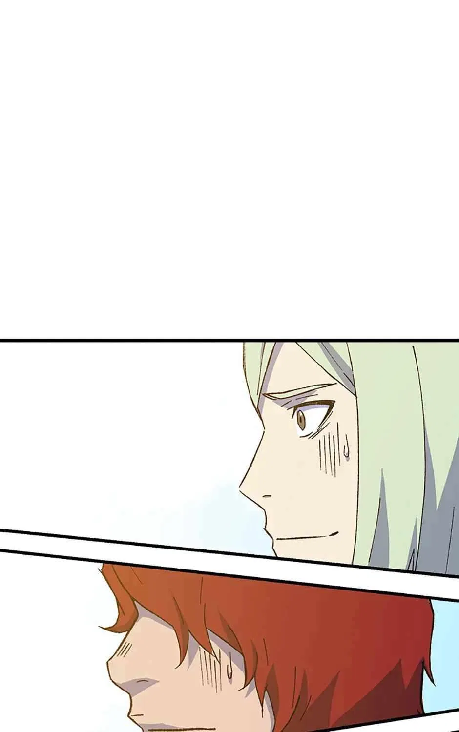The Great Master Chapter 150 – Page 121