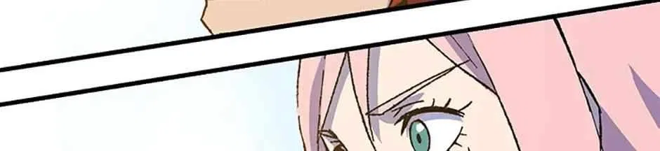 The Great Master Chapter 150 – Page 122