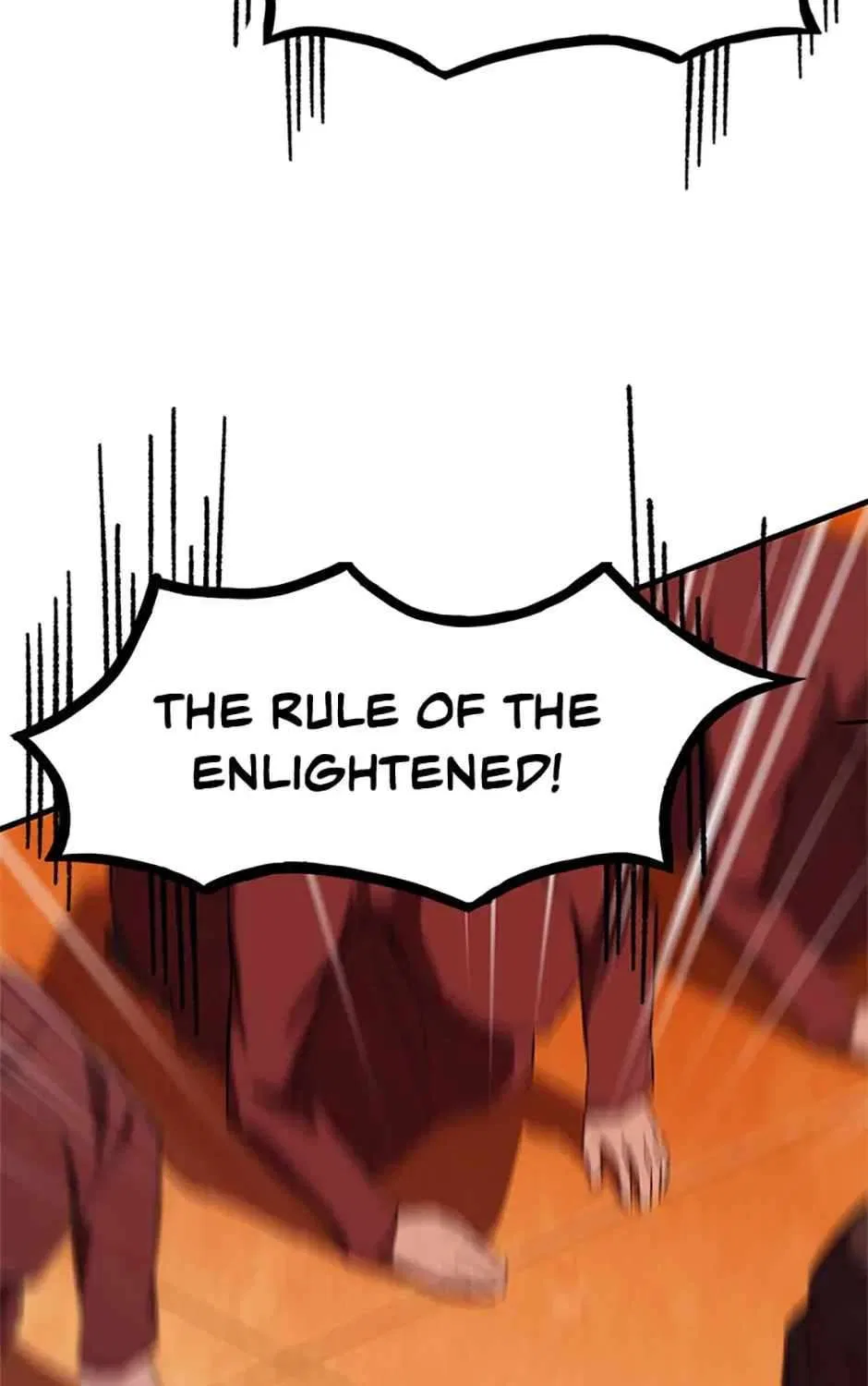 The Great Master Chapter 149 – Page 37