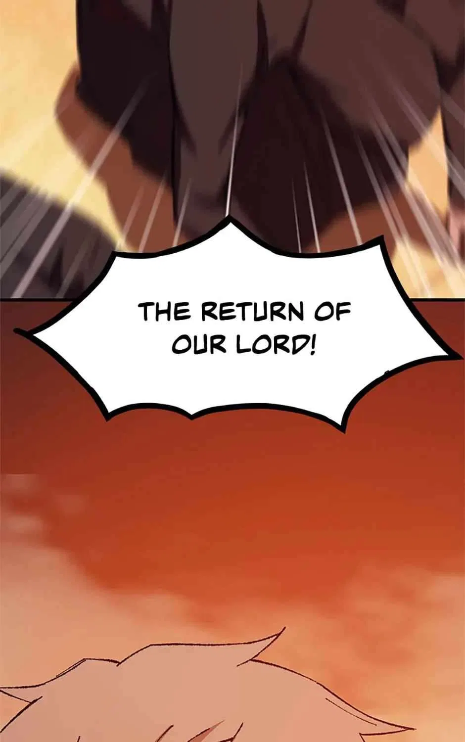 The Great Master Chapter 149 – Page 39