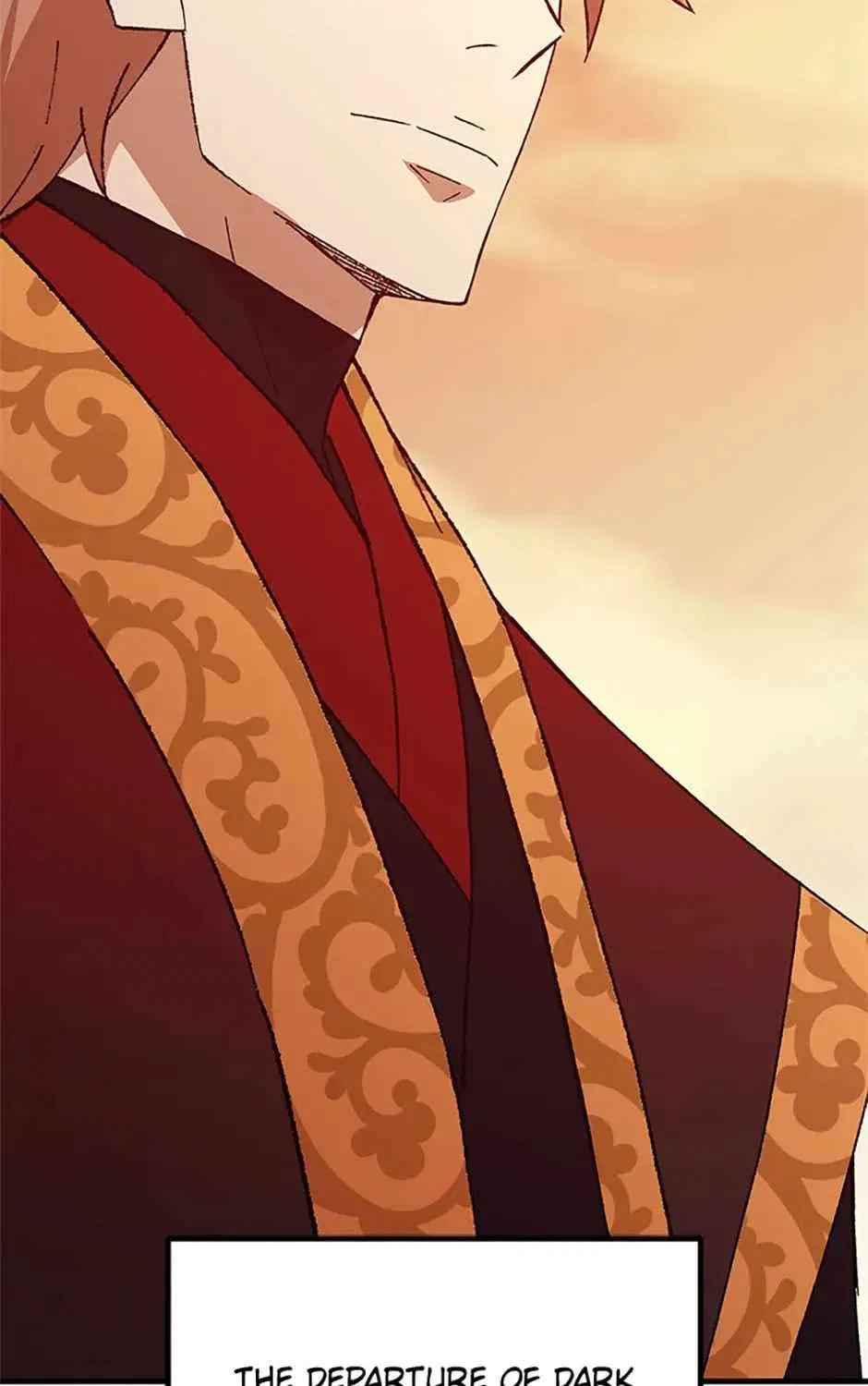 The Great Master Chapter 149 – Page 41