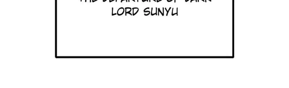 The Great Master Chapter 149 – Page 42