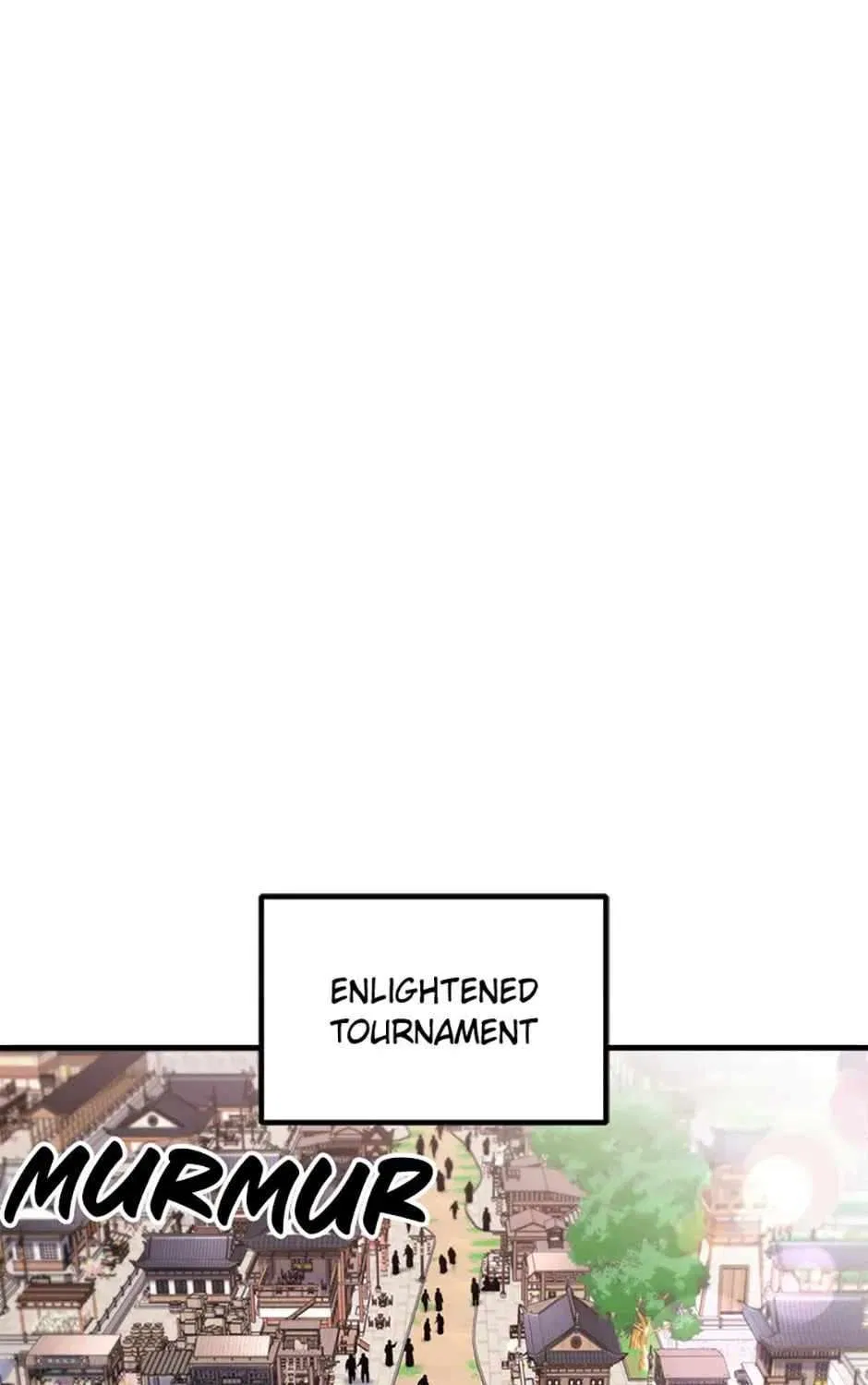 The Great Master Chapter 149 – Page 47