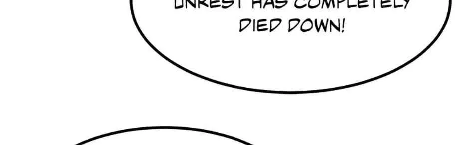 The Great Master Chapter 149 – Page 50