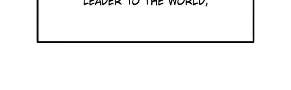The Great Master Chapter 149 – Page 52