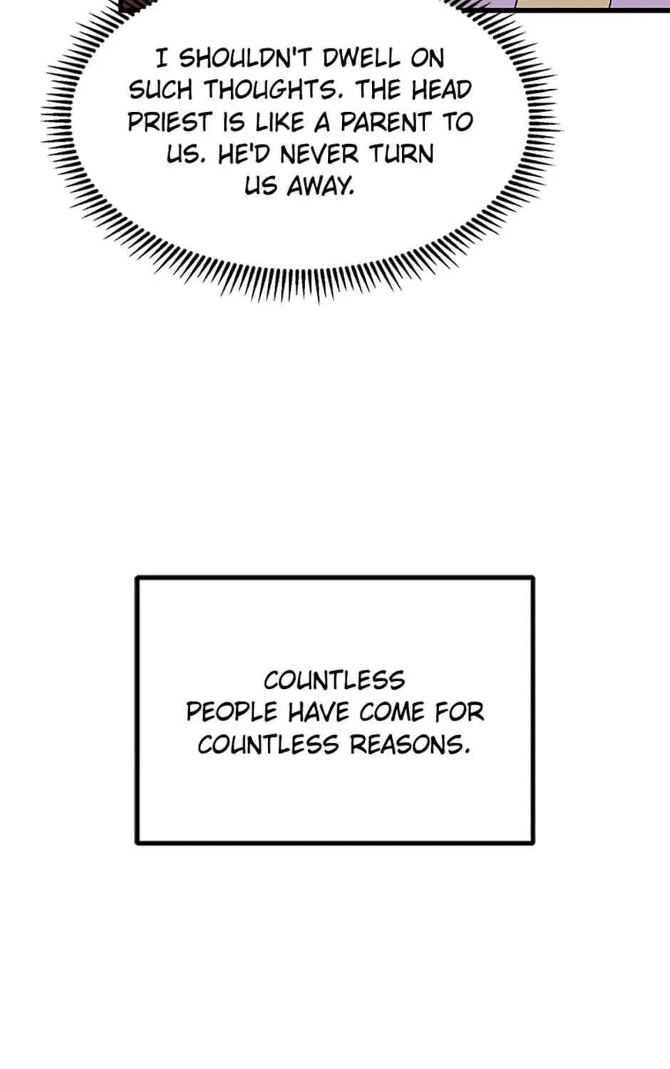 The Great Master Chapter 149 – Page 63