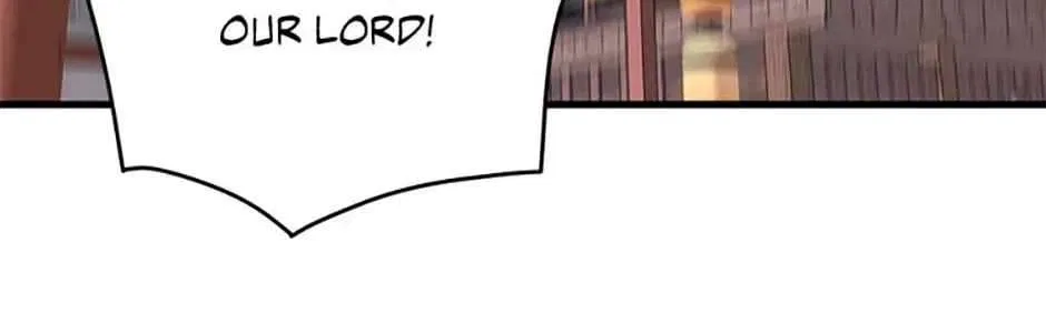 The Great Master Chapter 149 – Page 66