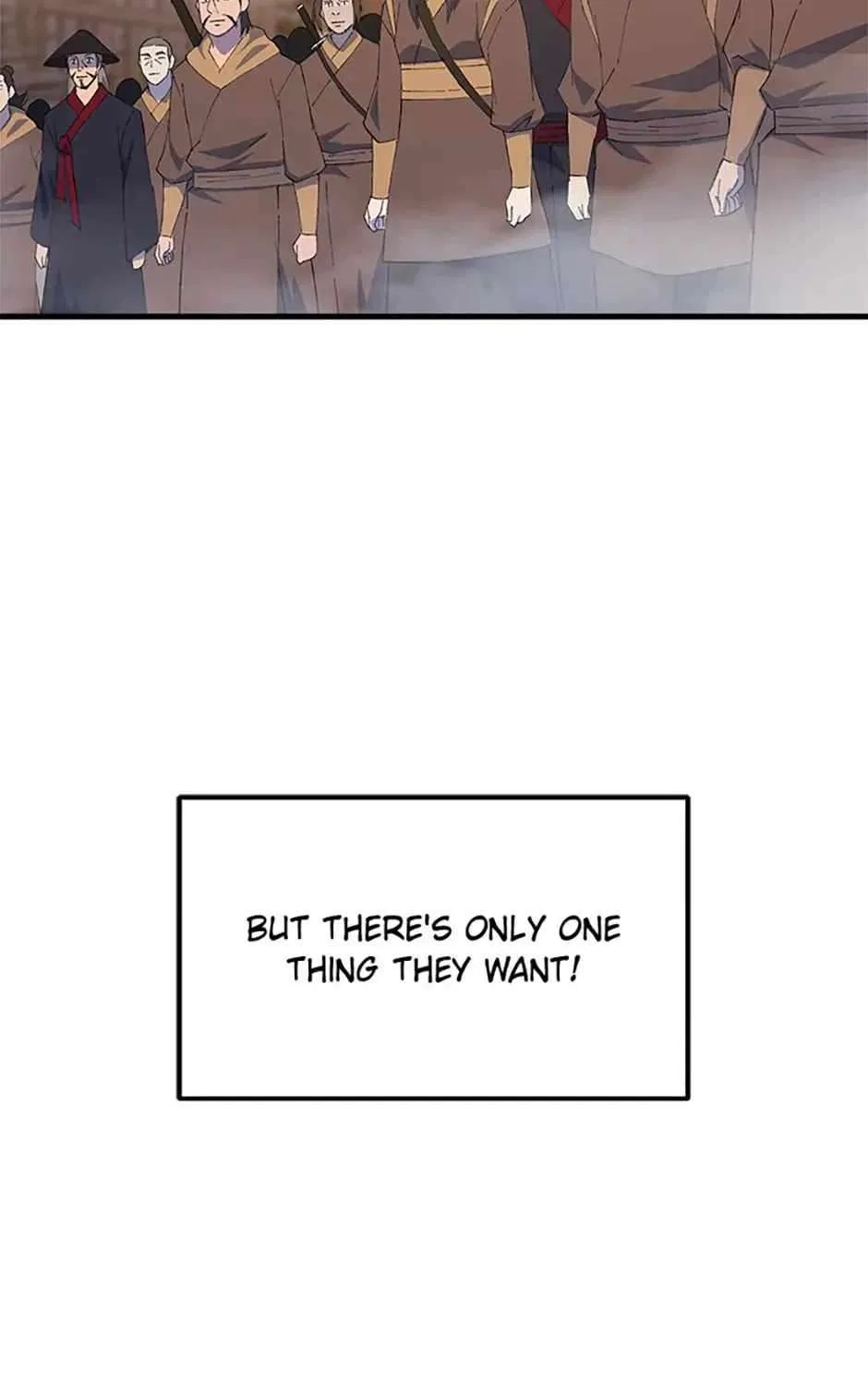 The Great Master Chapter 149 – Page 69