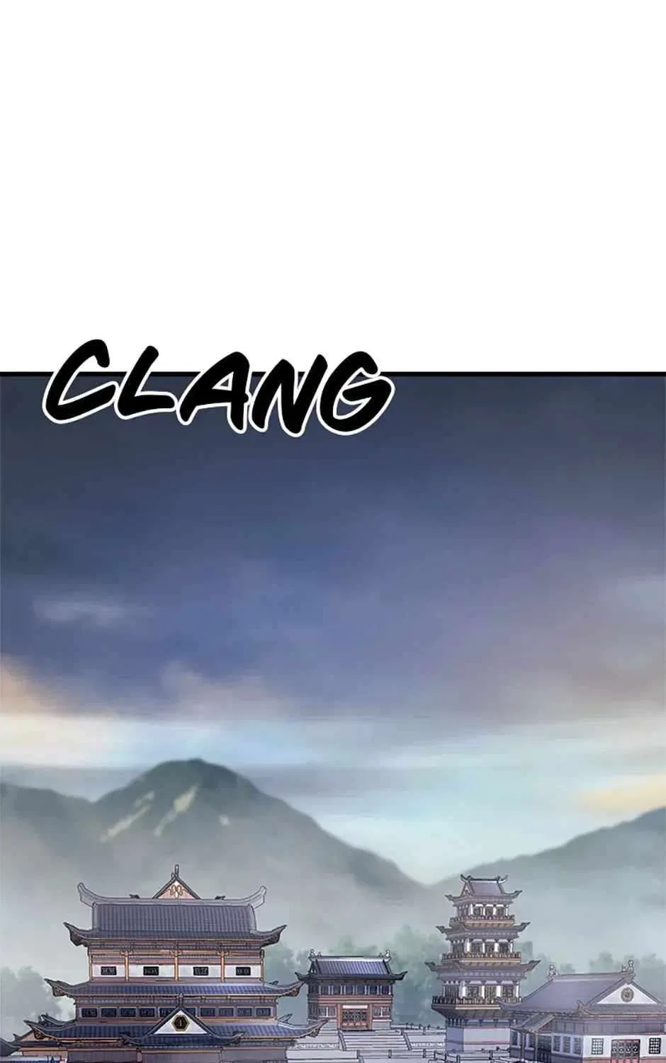 The Great Master Chapter 149 – Page 81