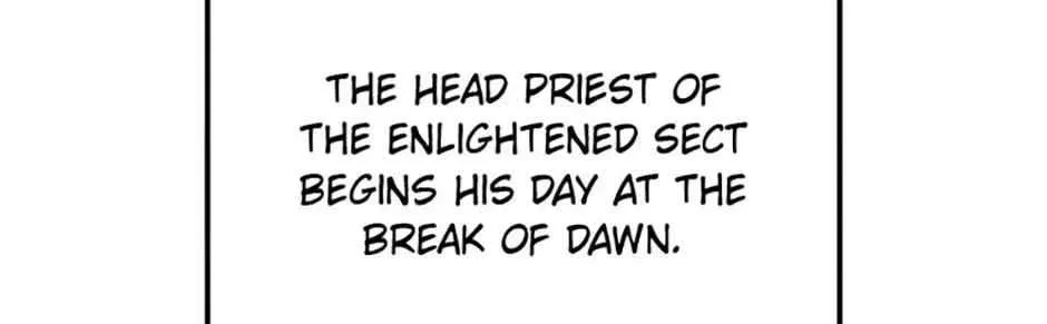 The Great Master Chapter 149 – Page 86