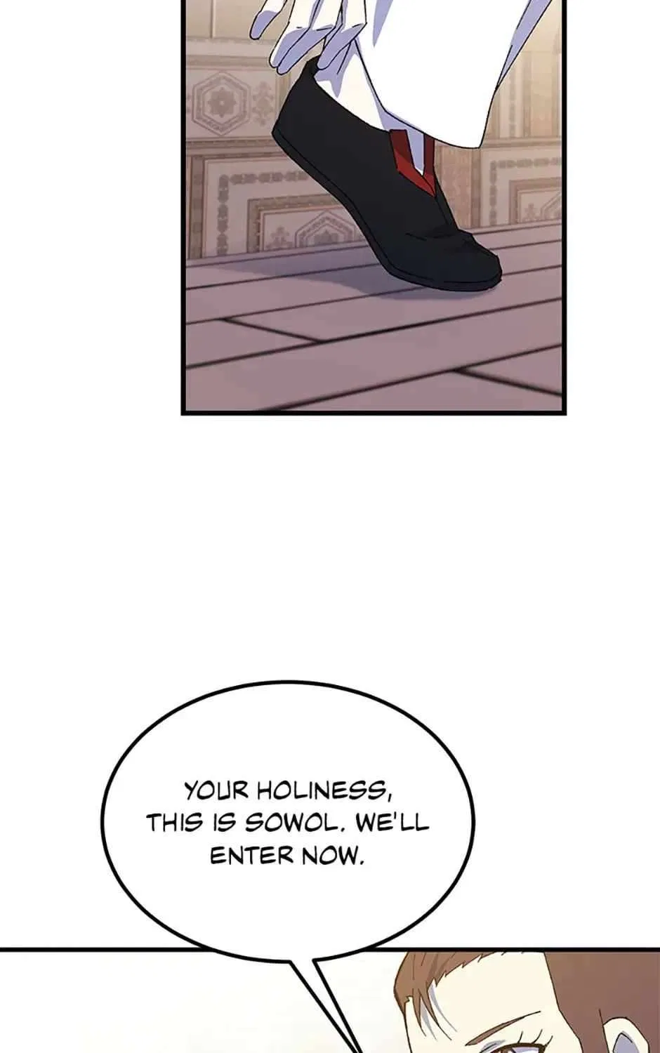 The Great Master Chapter 149 – Page 89