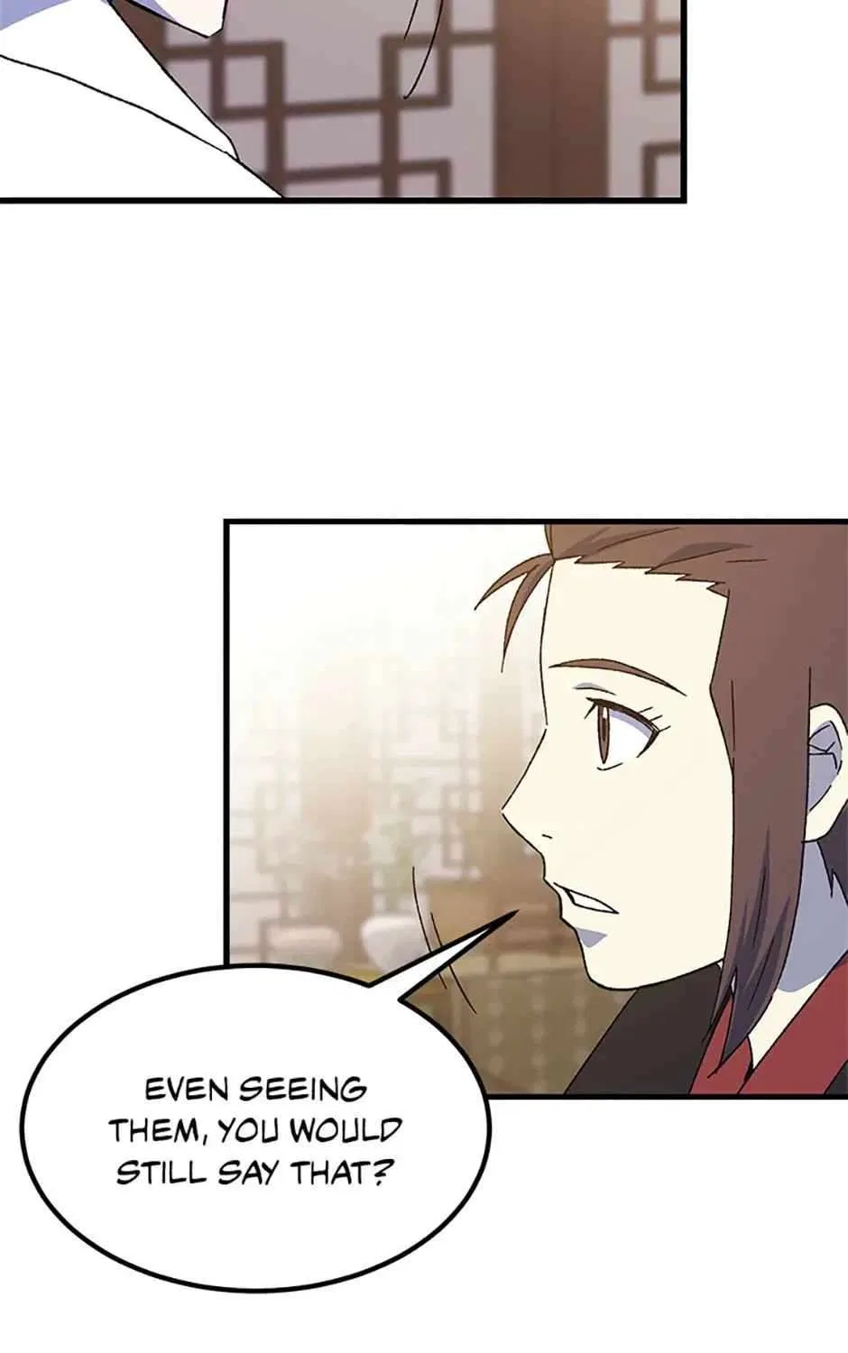 The Great Master Chapter 149 – Page 93