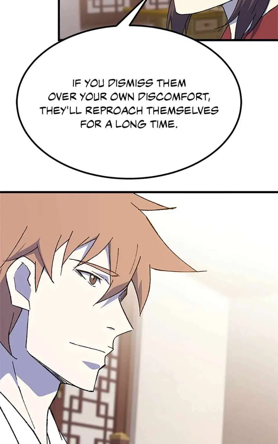 The Great Master Chapter 149 – Page 97