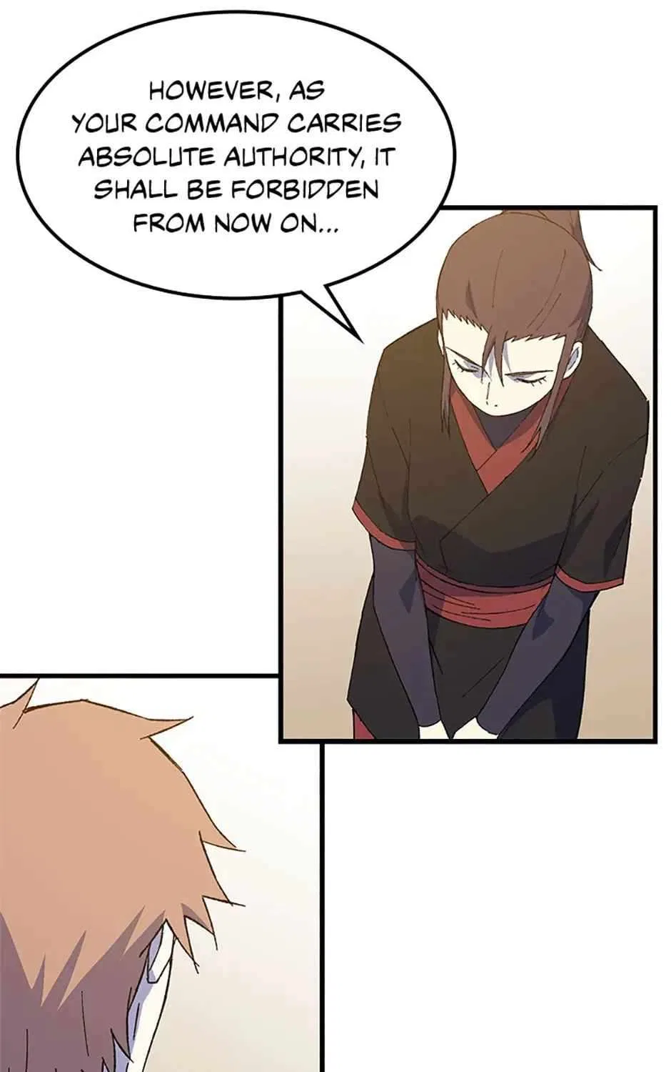 The Great Master Chapter 149 – Page 99