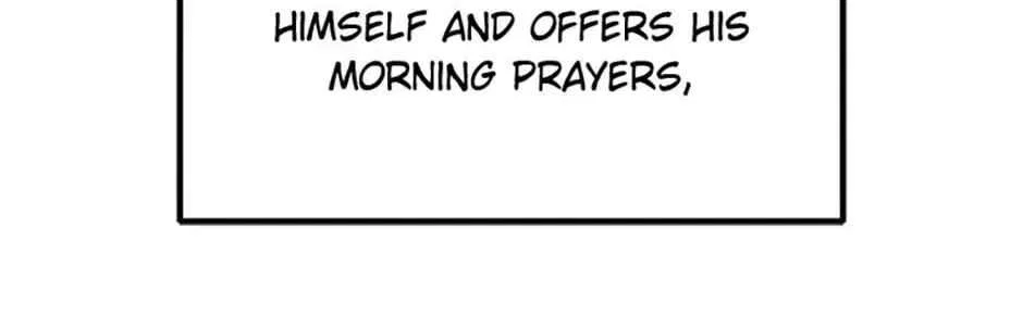 The Great Master Chapter 149 – Page 106