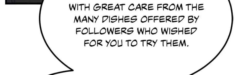 The Great Master Chapter 149 – Page 118