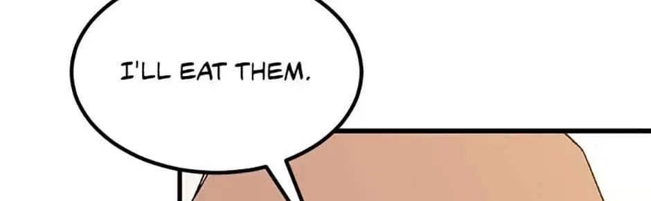 The Great Master Chapter 149 – Page 120