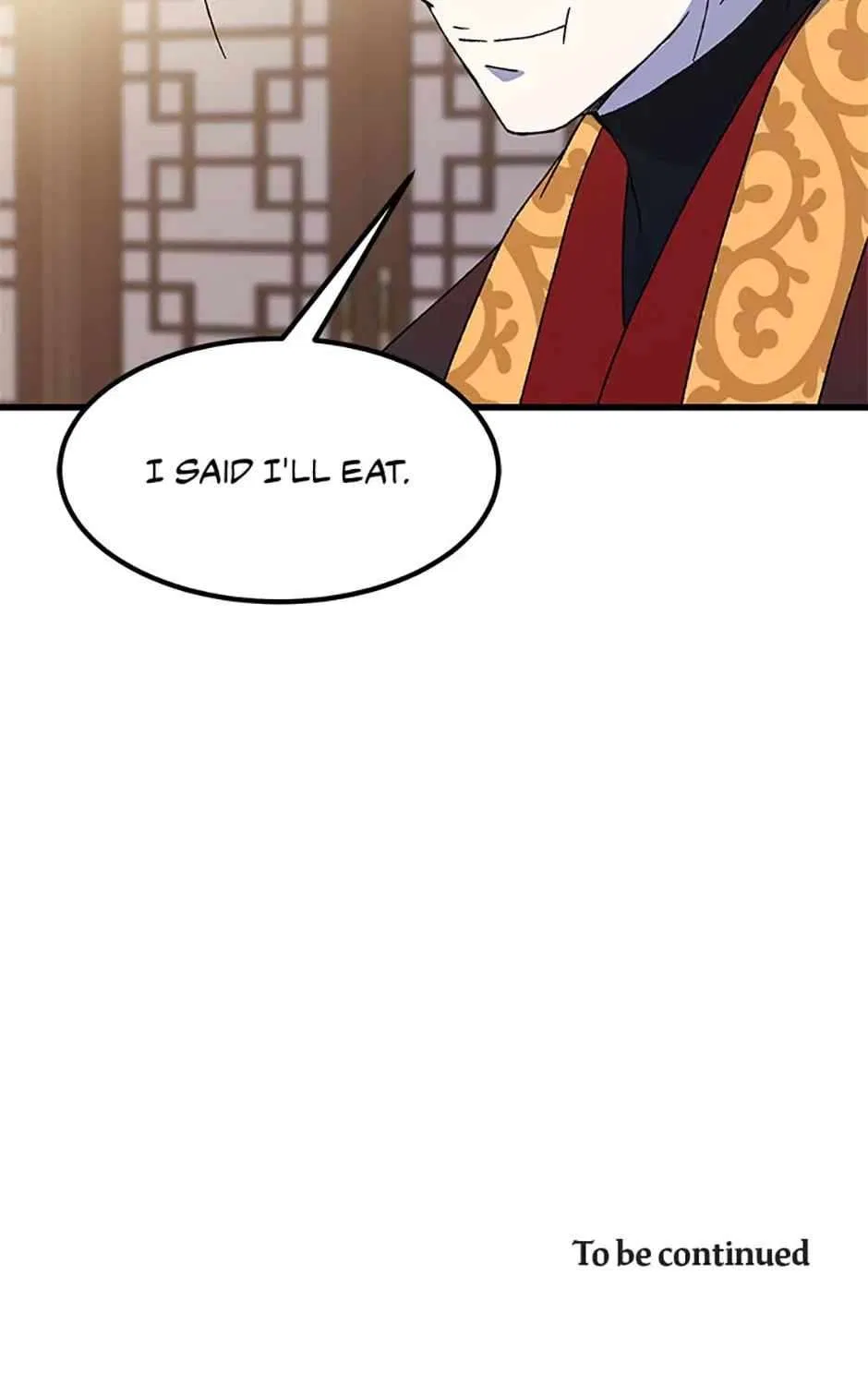 The Great Master Chapter 149 – Page 125