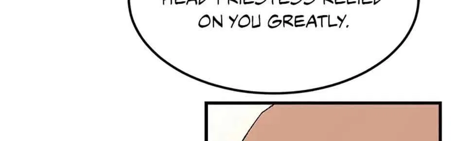 The Great Master Chapter 148 – Page 2