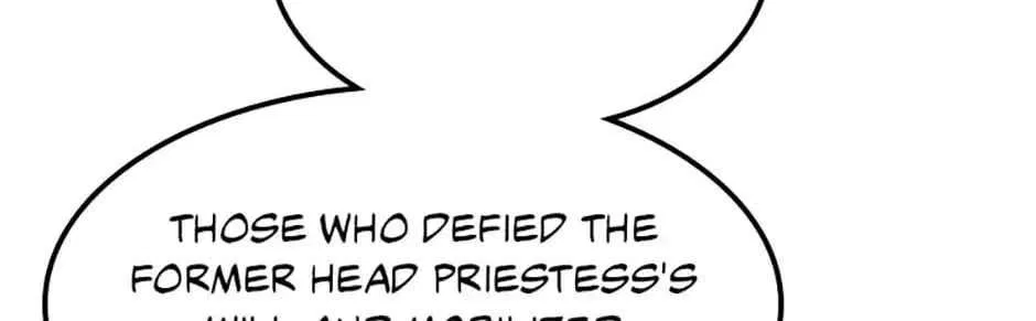 The Great Master Chapter 148 – Page 6