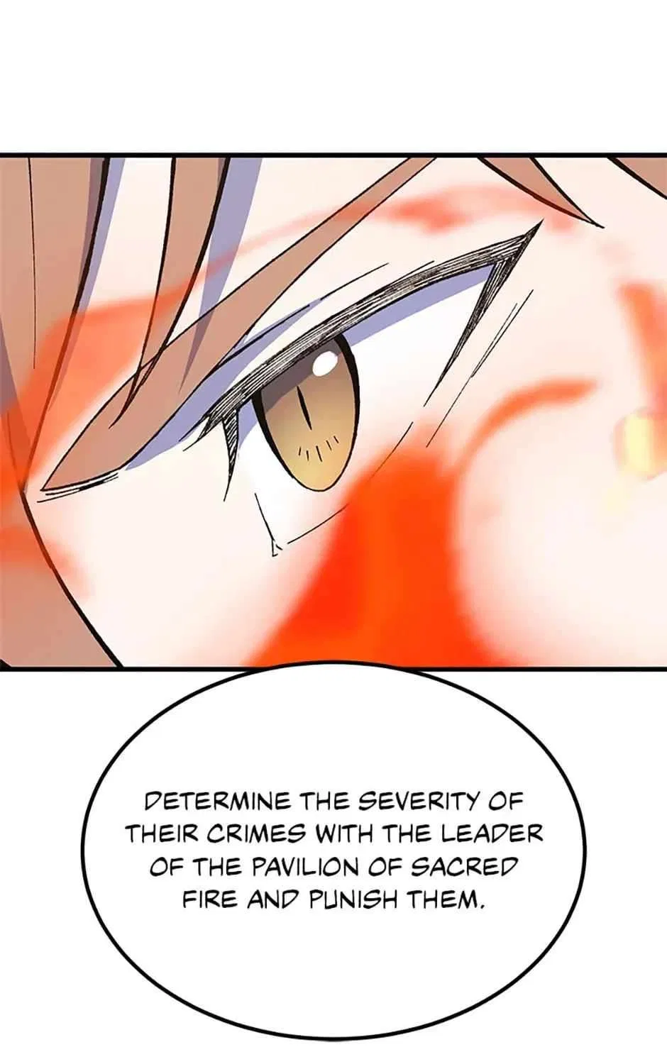 The Great Master Chapter 148 – Page 9