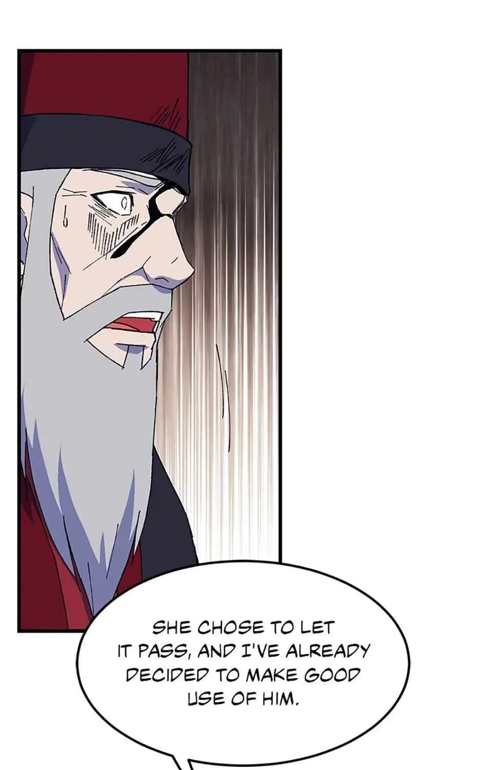 The Great Master Chapter 148 – Page 15