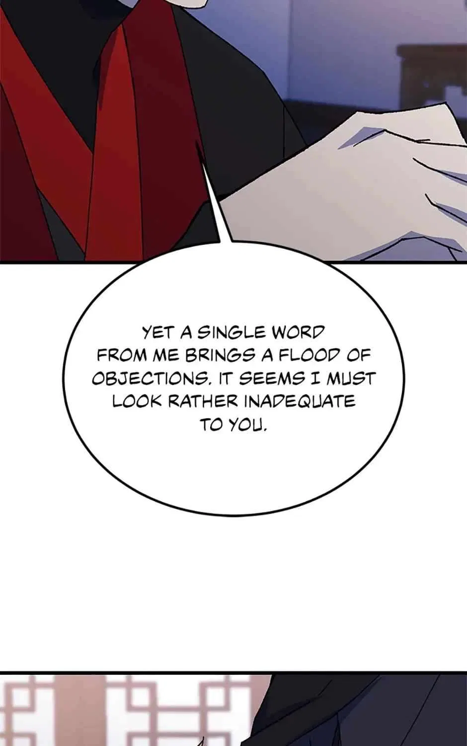 The Great Master Chapter 148 – Page 49