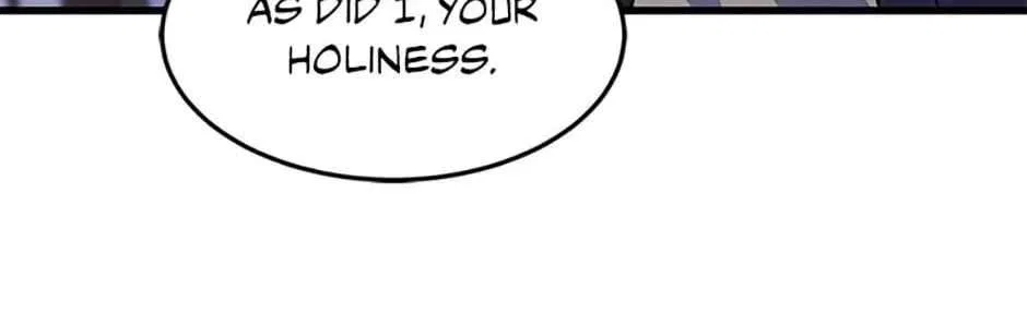 The Great Master Chapter 148 – Page 56