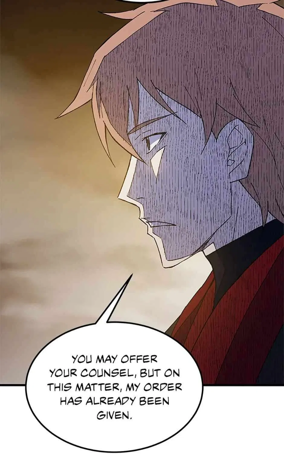 The Great Master Chapter 148 – Page 59