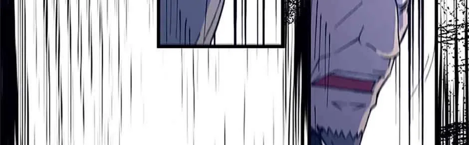 The Great Master Chapter 148 – Page 62