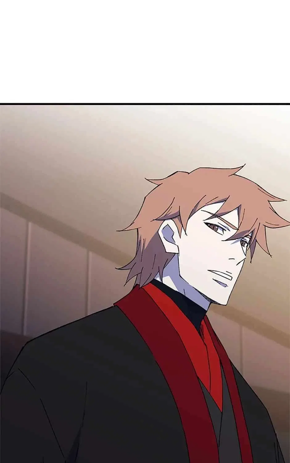 The Great Master Chapter 148 – Page 65