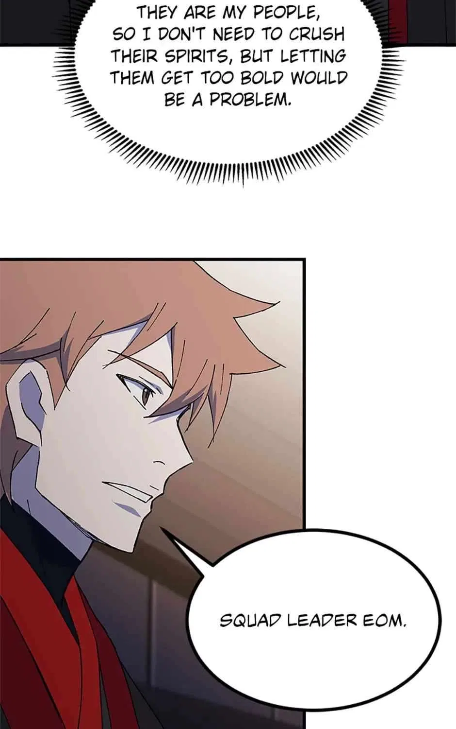 The Great Master Chapter 148 – Page 67