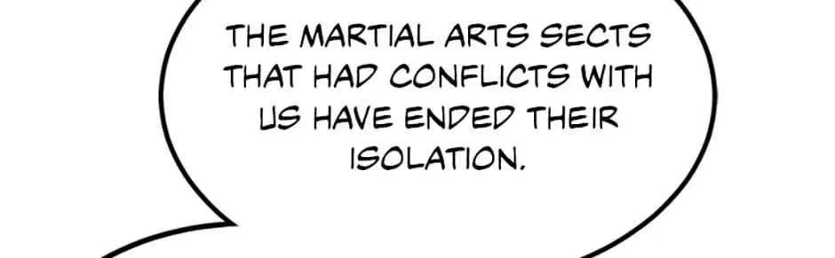The Great Master Chapter 148 – Page 72