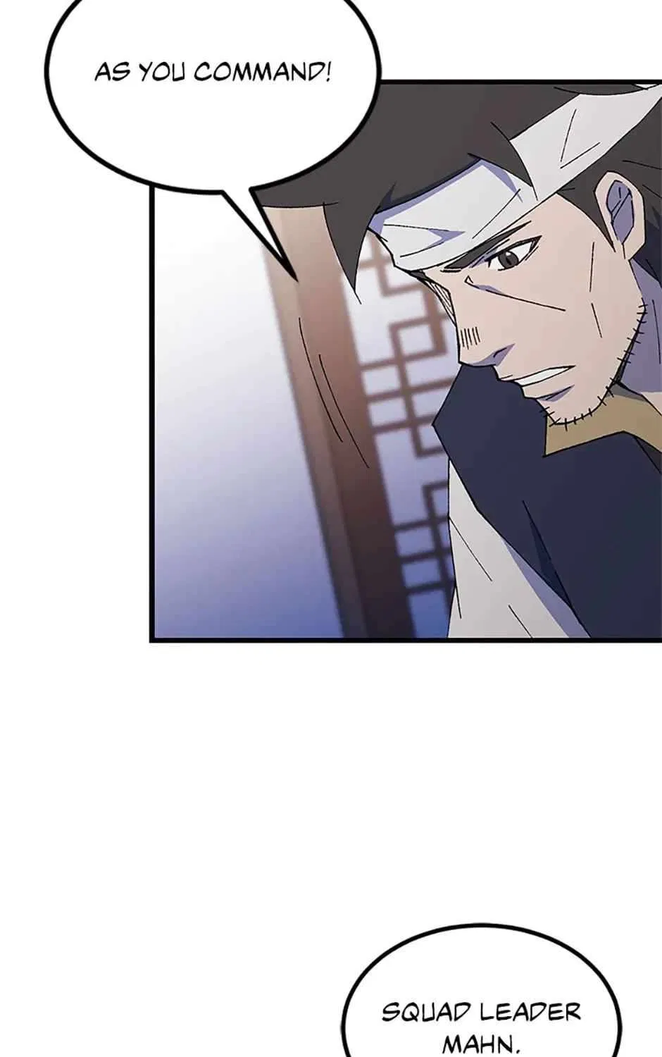 The Great Master Chapter 148 – Page 75