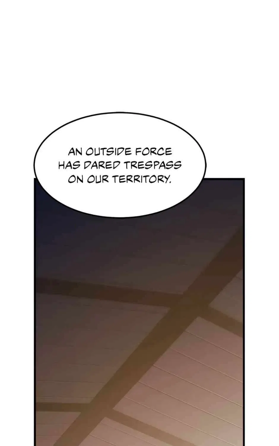 The Great Master Chapter 148 – Page 79