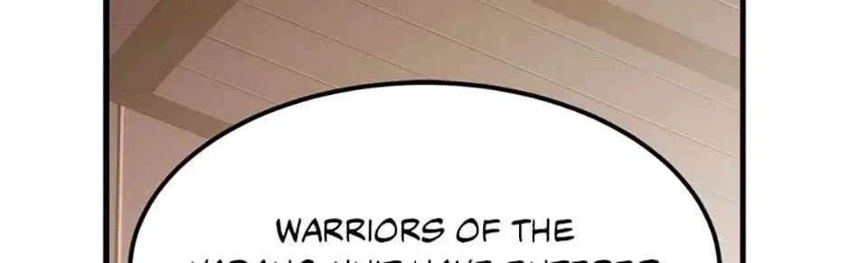 The Great Master Chapter 148 – Page 80