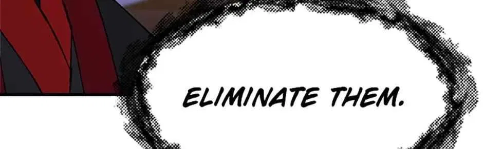 The Great Master Chapter 148 – Page 82