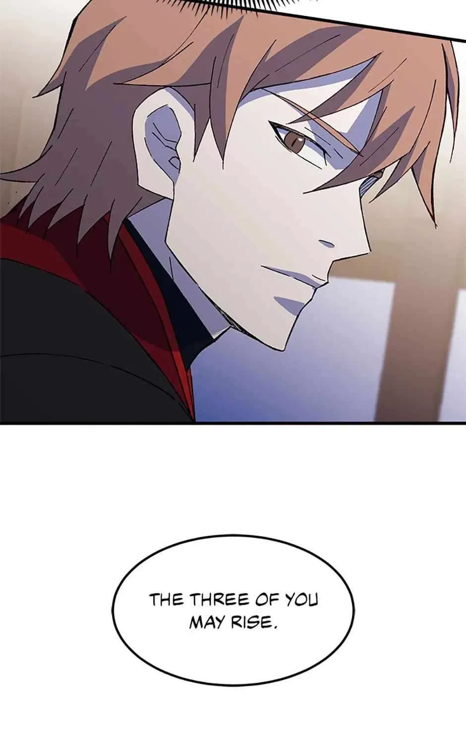 The Great Master Chapter 148 – Page 89