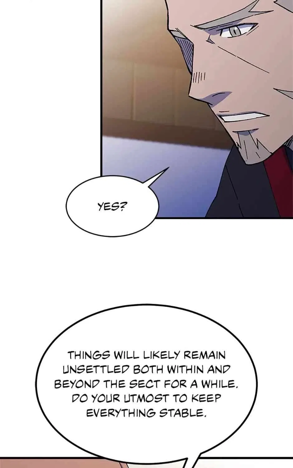 The Great Master Chapter 148 – Page 93