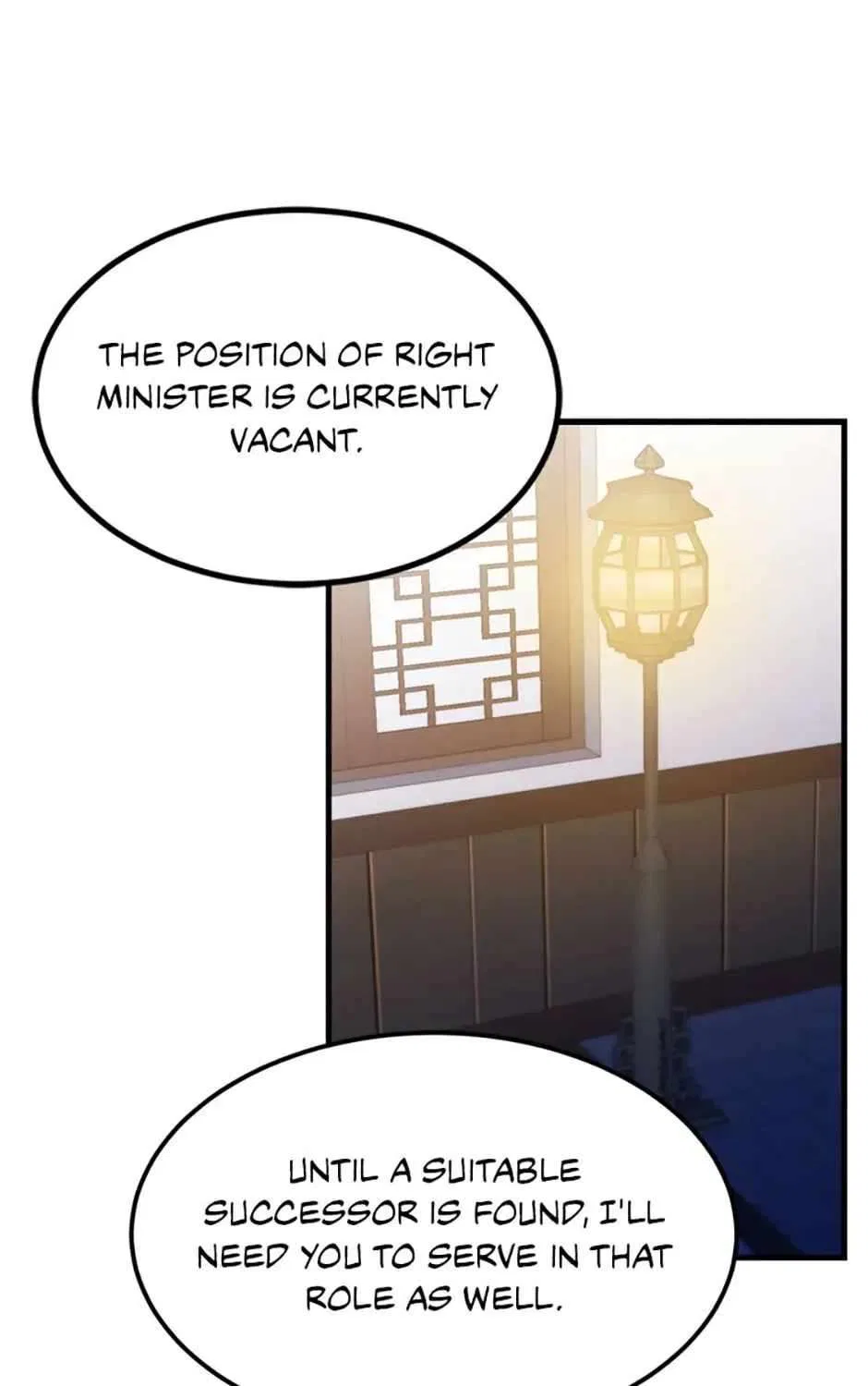 The Great Master Chapter 148 – Page 99
