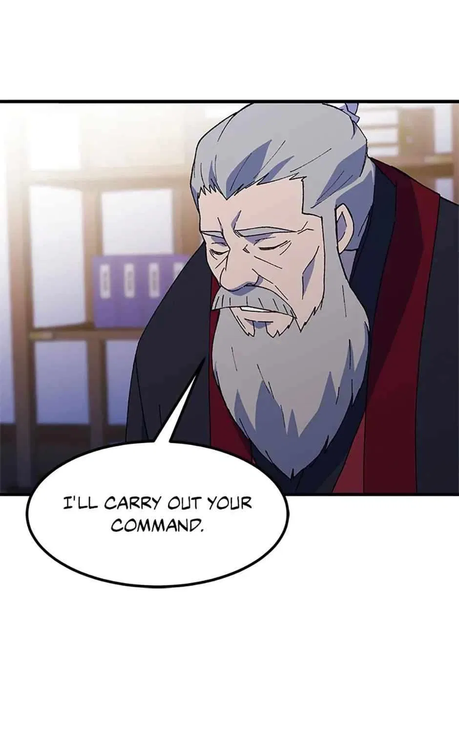The Great Master Chapter 148 – Page 101