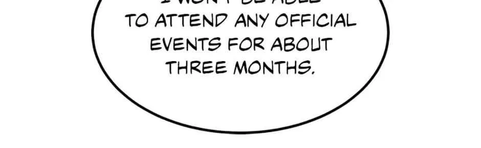 The Great Master Chapter 148 – Page 106